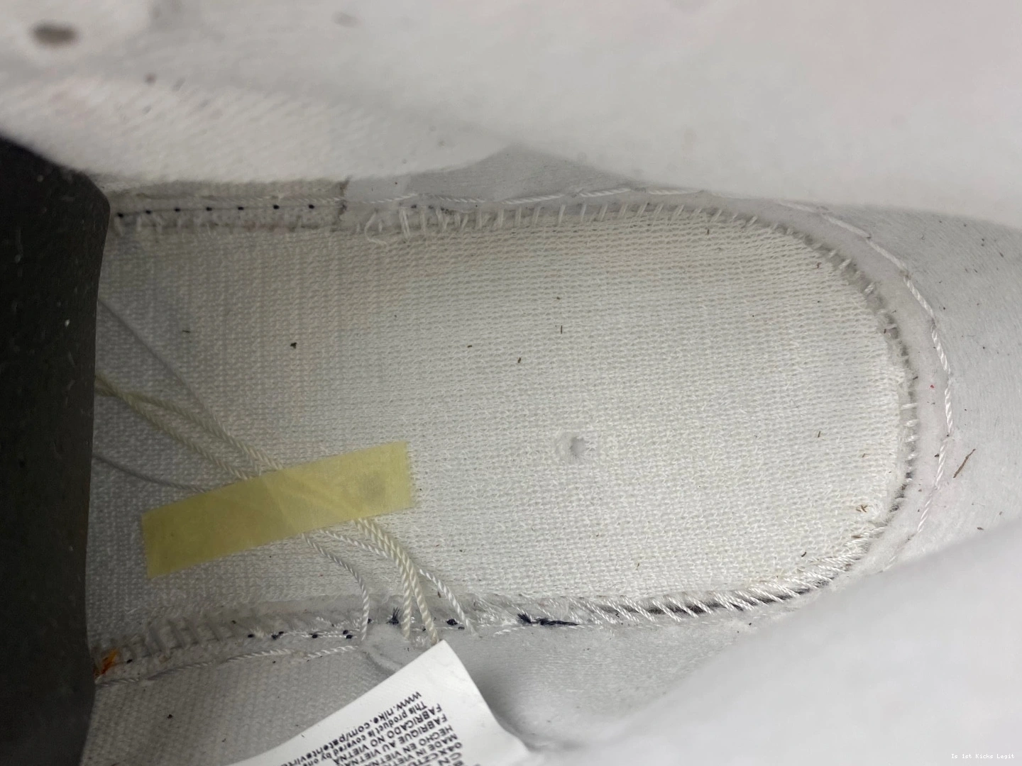 1 High Air “Starfish” OG Jordan DO9369-101 WMNS 0224